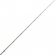 Хлыст к спиннингу "SENTINEL" кастинговому 2,13м / 15-45г (Kosadaka)