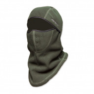 Маска-балаклава "Alaska" мембрана хаки