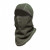 Маска-балаклава "Alaska" мембрана хаки