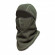 Маска-балаклава "Alaska" мембрана хаки