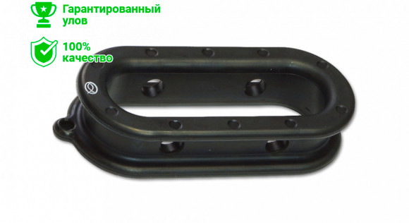 Обрыватель плетеной лески Kosadaka LPLR-20 LPLR-20 LPLR-20