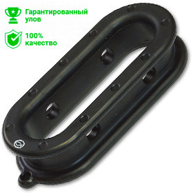 Обрыватель плетеной лески Kosadaka LPLR-20 LPLR-20 LPLR-20