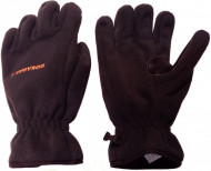 Перчатки виндблок модель КАМА Kama-hand-W-BL