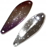 Блесна Kosadaka Trout Space Diva (1.9г) DBSR