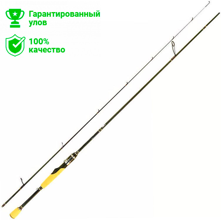Купить Спиннинг Косадака В Ф Магазин Ру