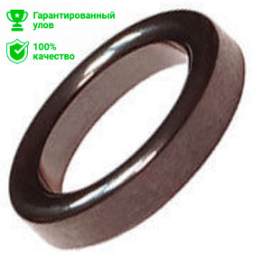 Вставка SIC типа TS для кольца D12мм, 2шт., Kosadaka