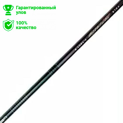 Удилище теле. "INFINITY Pole" 7м / 10-30г без кол. (Kosadaka)