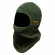 Маска-балаклава "Arctic" флис хаки