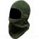 Маска-балаклава "Arctic" флис хаки