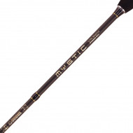 Спиннинг "MYSTIC" 2,13м / 0,5-6г (Kosadaka) Спиннинг "MYSTIC" 2,13м / 0,5-6г (Kosadaka)