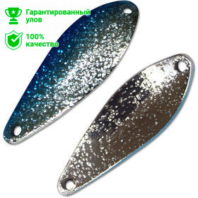 Блесна Kosadaka Trout Space Diva (1.9г) LBS