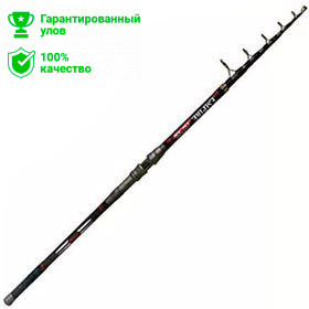 Удилище теле.фидер "EMPIRE tele Feeder" 3.60м / до 120г (Kosadaka)