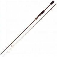 Спиннинг "RESOLVER" 1,98м / 7-21г (Kosadaka) Спиннинг "RESOLVER" 1,98м / 7-21г (Kosadaka)