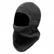 Маска-балаклава "Arctic" флис черн
