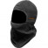 Маска-балаклава "Arctic" флис черн