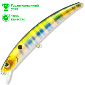 Воблер Kosadaka ULTIMA XS 90F плав., 90мм, 6.55г., 0.3-1.0м, цв.PNT Воблер Kosadaka ULTIMA XS 90F плав., 90мм, 6.55г., 0.3-1.0м, цв.PNT