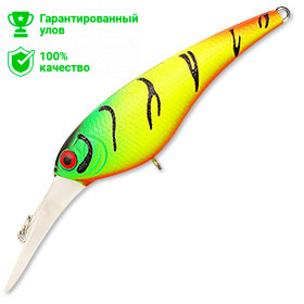 Воблер Kosadaka Mamba XD плав., 50мм, 1.2-2.0м, цв.TT MbaxD50F-TT MbaxD50F-TT Воблер Kosadaka Mamba XD плав., 50мм, 1.2-2.0м, цв.TT MbaxD50F-TT MbaxD50F-TT