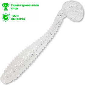 Мягкая приманка Kosadaka Revolt-SK, 70mm, цв. TS (5шт.) Мягкая приманка Kosadaka Revolt-SK, 70mm, цв. TS (5шт.)