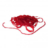 Мягкая приманка Kosadaka SoftWorm2F, цв. BR (5г.) Мягкая приманка Kosadaka SoftWorm2F, цв. BR (5г.)