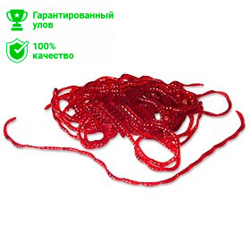 Мягкая приманка Kosadaka SoftWorm2F, цв. BR (5г.) Мягкая приманка Kosadaka SoftWorm2F, цв. BR (5г.)