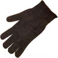 Перчатка защитная кевларовая Kosadaka N-45-1, непрорезаемая