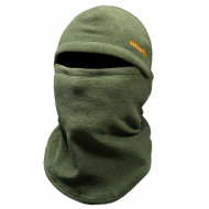 Маска-балаклава "Extreme" флис хаки