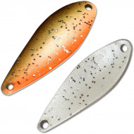 Блесна Kosadaka Trout Space Diva (1.9г) LOPB