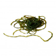 Мягкая приманка Kosadaka SoftWorm2F, цв. OD (5г.) Мягкая приманка Kosadaka SoftWorm2F, цв. OD (5г.)
