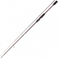 Спиннинг "DRAGON" 1,83м / 5-20г (Kosadaka) Спиннинг "DRAGON" 1,83м / 5-20г (Kosadaka)