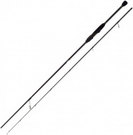 Спиннинг "REALIZER" 2,13м / 5-21г (Kosadaka) Спиннинг "REALIZER" 2,13м / 5-21г (Kosadaka)