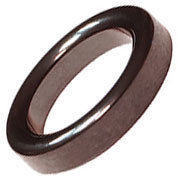 Вставка SIC типа TS для кольца D20мм, 1шт., Kosadaka