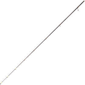 Хлыст к спиннингу HARDY 2,13м / 3-15г (Kosadaka) tsSHD-213L