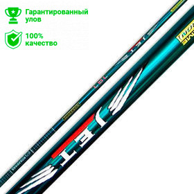 Удилище теле. "JET POLE" 7м (Kosadaka)