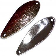 Блесна Kosadaka Trout Space Diva (1.9г) RSS