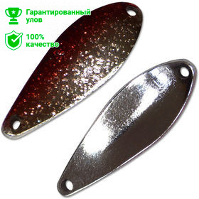 Блесна Kosadaka Trout Space Diva (1.9г) RSS