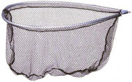 Подсак Kosadaka алюм. (голова без ручки) 50*35см, полиэст. сетка (LNH5035)