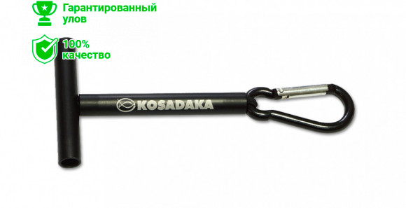 Намотчик для лески Kosadaka LRWR-01, (держатель катушки)