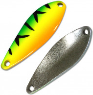 Блесна Kosadaka Trout Space Diva (1.9г) SOYG