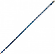 Удилище теле. "CENTURION" Pole 5м / 5-30г без колец (Kosadaka) Удилище теле. "CENTURION" Pole 5м / 5-30г без колец (Kosadaka)