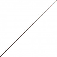 Хлыст к спиннингу "RESOLVER" 2,44м / 7-21г (Kosadaka)