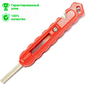 Точилка алмазная выдвижная "Kosadaka" для крючков и ножей N-DHS