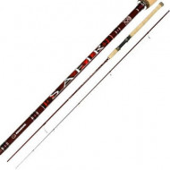 Спиннинг "SAFIR" 2.10м / 10-35гр. (Kosadaka)