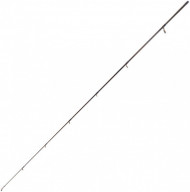 Хлыст к спиннингу "TWITCH BAND" 1,98м / 5-21г (Kosadaka)