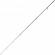 Хлыст к спиннингу "TWITCH BAND" 1,98м / 5-21г (Kosadaka) Хлыст к спиннингу "TWITCH BAND" 1,98м / 5-21г (Kosadaka)
