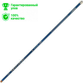 Удилище теле. "CENTURION" Pole 7м / 5-30г без колец (Kosadaka) Удилище теле. "CENTURION" Pole 7м / 5-30г без колец (Kosadaka)