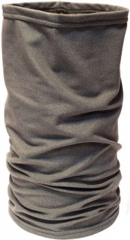 Шарф - БАФ трикотажный ХАКИ