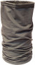Шарф - БАФ трикотажный ХАКИ