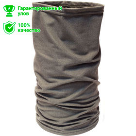 Шарф - БАФ трикотажный ХАКИ