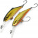 Воблер Kosadaka SHARKY Minnow XD 43S плав., 43мм, 2.15г, 0.4-1.2м, цв.CSH Воблер Kosadaka SHARKY Minnow XD 43S плав., 43мм, 2.15г, 0.4-1.2м, цв.CSH