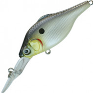 Воблер Kosadaka RAT XL плав., 65мм, 9.25г., 1.5-2.5м, цв.PSSH